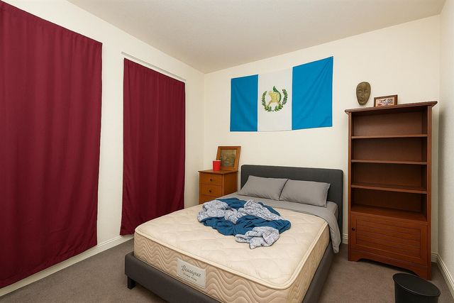 1018 Norwich Avenue, Grand Rapids, MI 49503