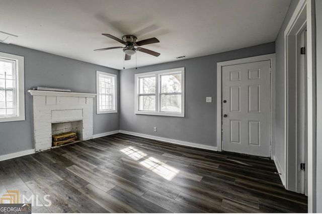 411 Westchester Boulevard NW, Atlanta, GA 30314