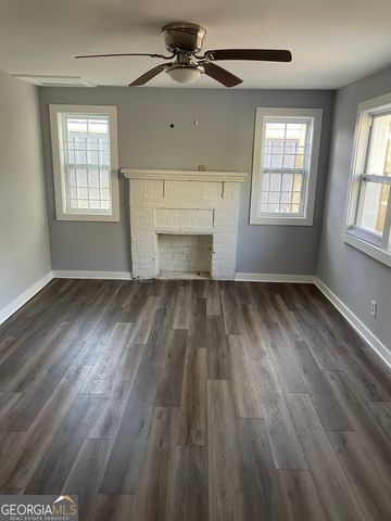 411 Westchester Boulevard NW, Atlanta, GA 30314