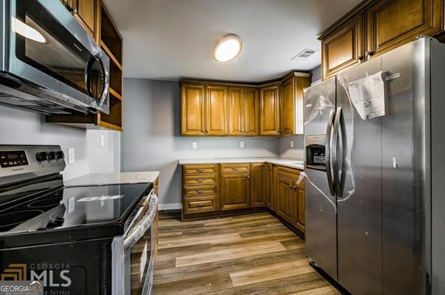411 Westchester Boulevard NW, Atlanta, GA 30314