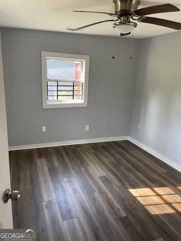 411 Westchester Boulevard NW, Atlanta, GA 30314