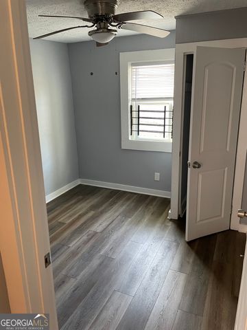 411 Westchester Boulevard NW, Atlanta, GA 30314