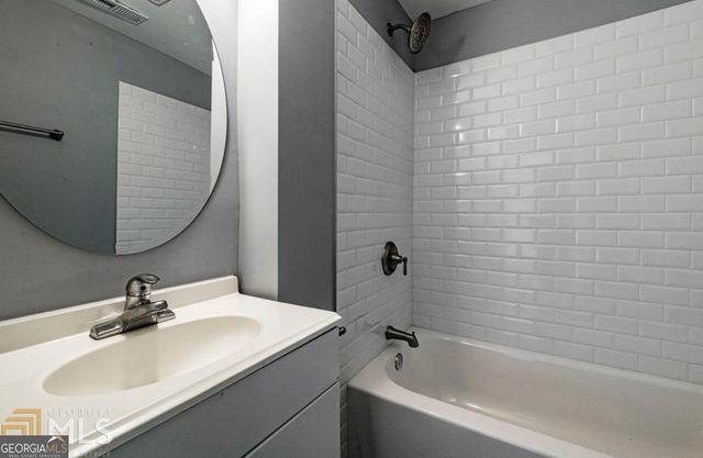 411 Westchester Boulevard NW, Atlanta, GA 30314
