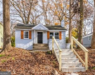411 Westchester Boulevard NW, Atlanta, GA 30314