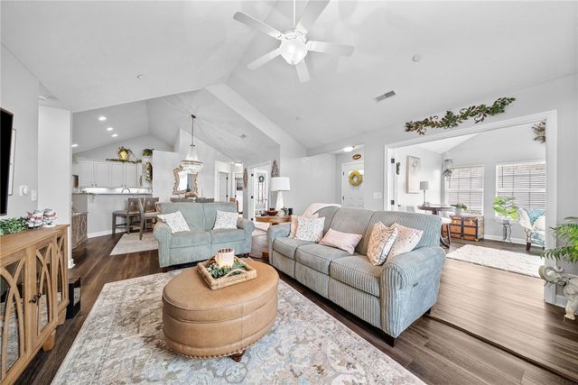 307 Spring Valley Drive, Jackson Twp, PA 16063