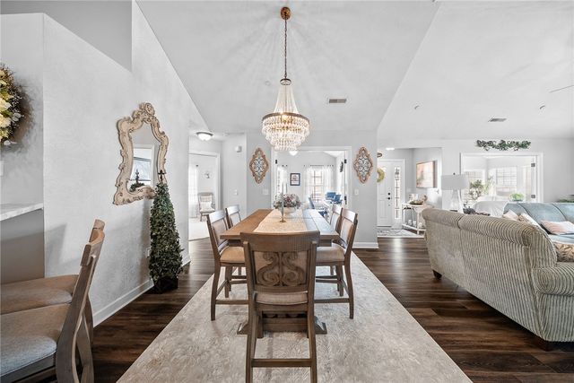 307 Spring Valley Drive, Jackson Twp, PA 16063