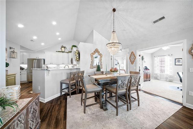 307 Spring Valley Drive, Jackson Twp, PA 16063