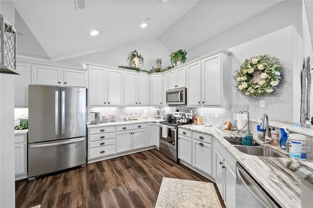 307 Spring Valley Drive, Jackson Twp, PA 16063