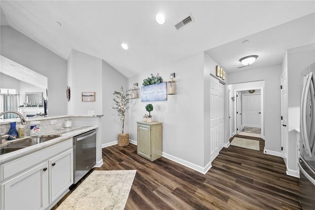 307 Spring Valley Drive, Jackson Twp, PA 16063