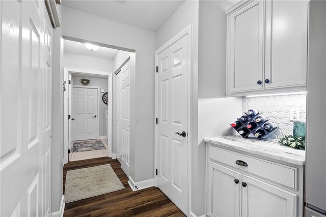 307 Spring Valley Drive, Jackson Twp, PA 16063