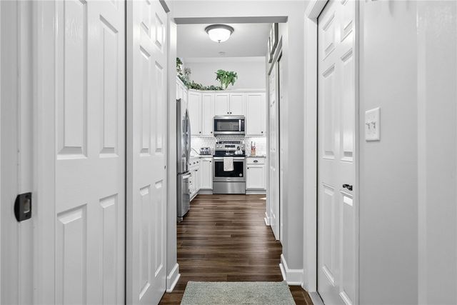 307 Spring Valley Drive, Jackson Twp, PA 16063