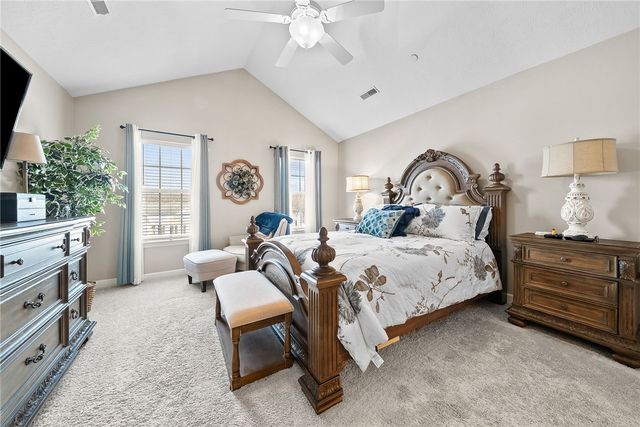 307 Spring Valley Drive, Jackson Twp, PA 16063