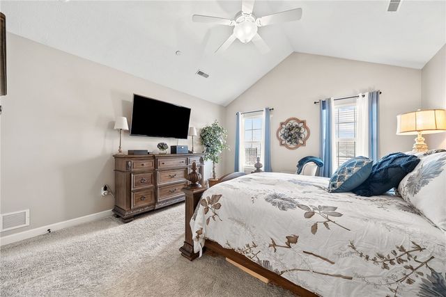 307 Spring Valley Drive, Jackson Twp, PA 16063