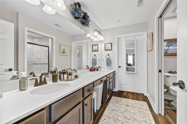 307 Spring Valley Drive, Jackson Twp, PA 16063