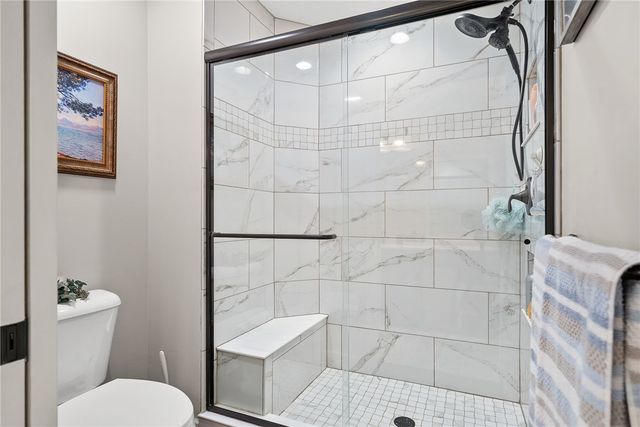 307 Spring Valley Drive, Jackson Twp, PA 16063