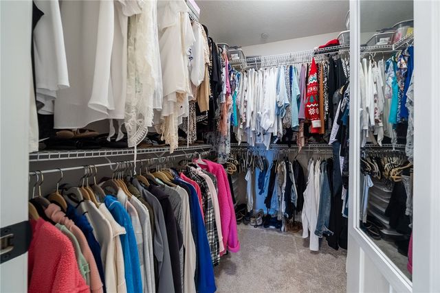 307 Spring Valley Drive, Jackson Twp, PA 16063