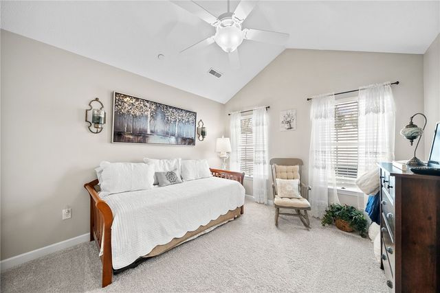 307 Spring Valley Drive, Jackson Twp, PA 16063