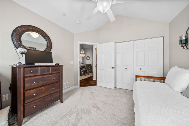 307 Spring Valley Drive, Jackson Twp, PA 16063