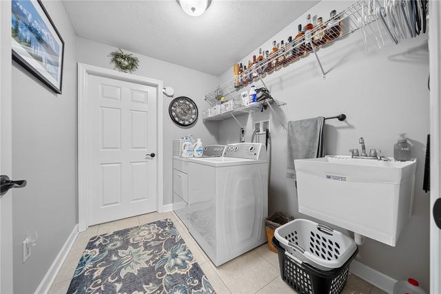 307 Spring Valley Drive, Jackson Twp, PA 16063