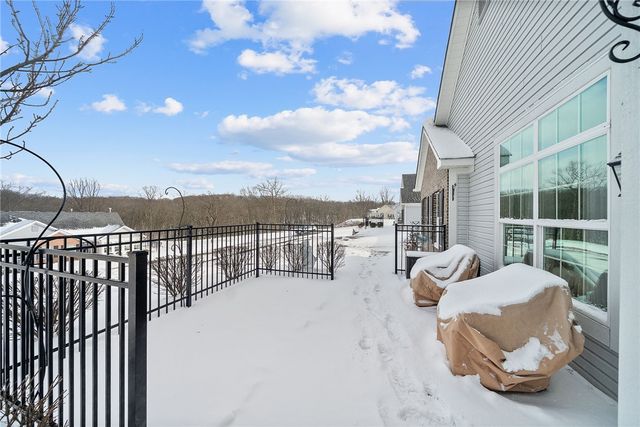 307 Spring Valley Drive, Jackson Twp, PA 16063