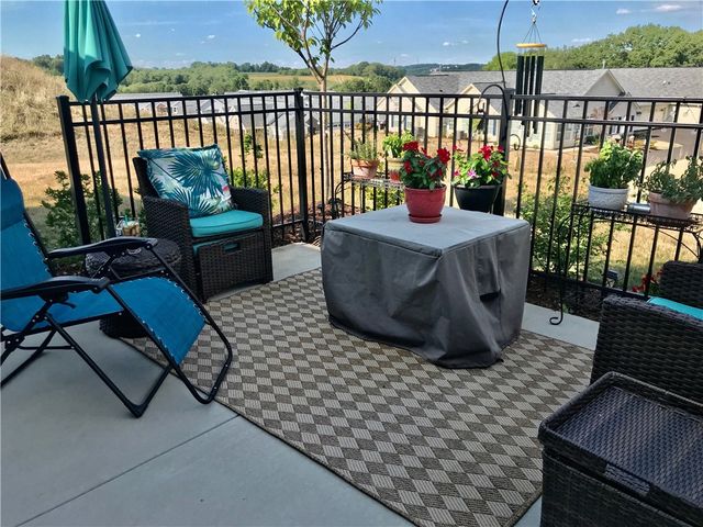 307 Spring Valley Drive, Jackson Twp, PA 16063