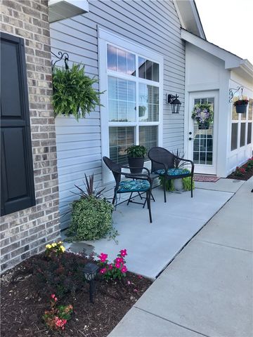 307 Spring Valley Drive, Jackson Twp, PA 16063