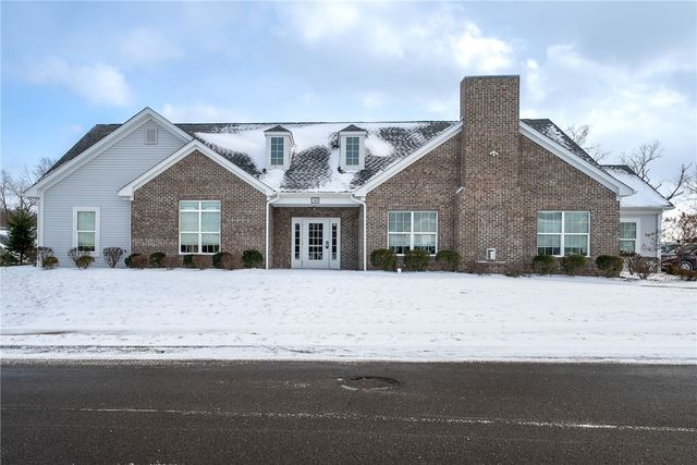 307 Spring Valley Drive, Jackson Twp, PA 16063