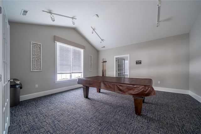 307 Spring Valley Drive, Jackson Twp, PA 16063