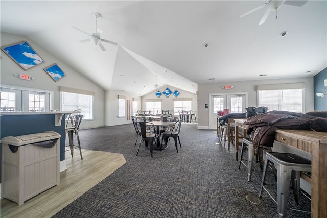 307 Spring Valley Drive, Jackson Twp, PA 16063