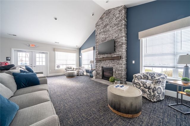 307 Spring Valley Drive, Jackson Twp, PA 16063