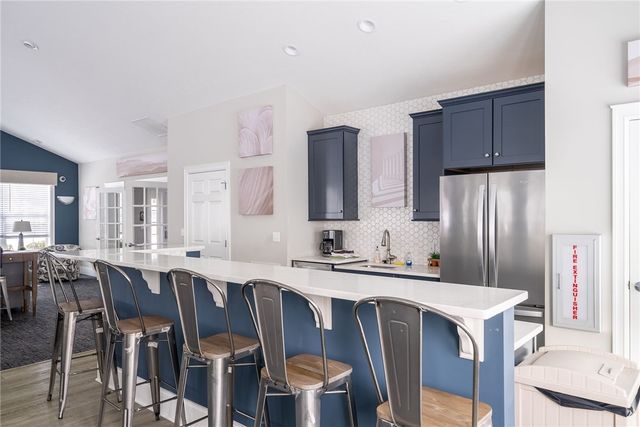 307 Spring Valley Drive, Jackson Twp, PA 16063