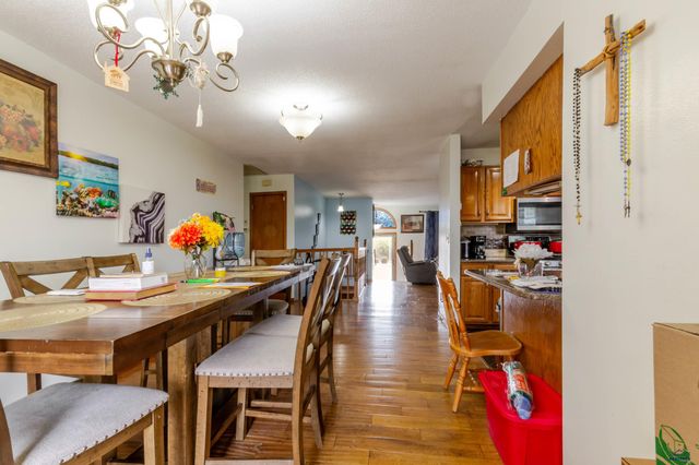 4158 WISCONSIN AVE, Rapid City, SD 57701