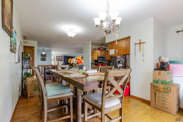 4158 WISCONSIN AVE, Rapid City, SD 57701