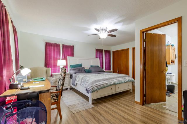 4158 WISCONSIN AVE, Rapid City, SD 57701