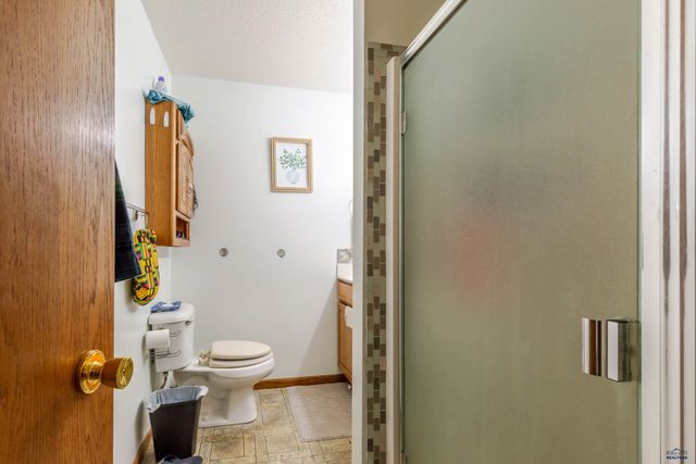 4158 WISCONSIN AVE, Rapid City, SD 57701