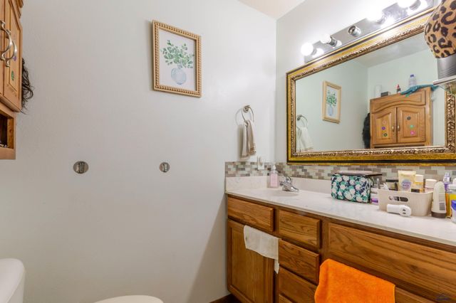 4158 WISCONSIN AVE, Rapid City, SD 57701