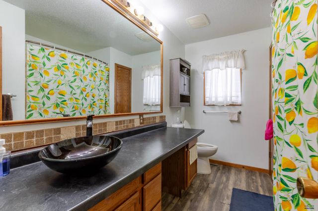 4158 WISCONSIN AVE, Rapid City, SD 57701