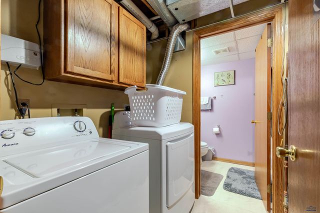 4158 WISCONSIN AVE, Rapid City, SD 57701