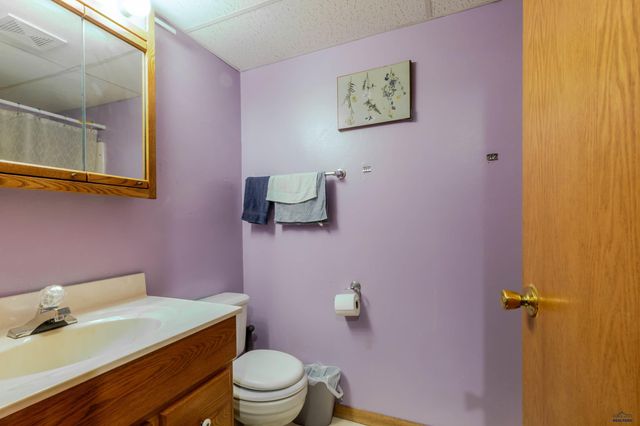 4158 WISCONSIN AVE, Rapid City, SD 57701
