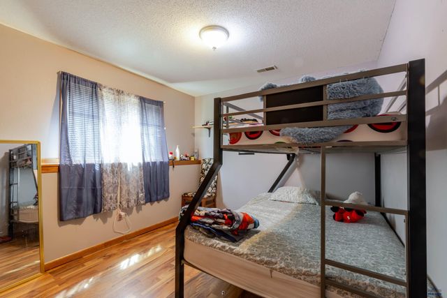 4158 WISCONSIN AVE, Rapid City, SD 57701