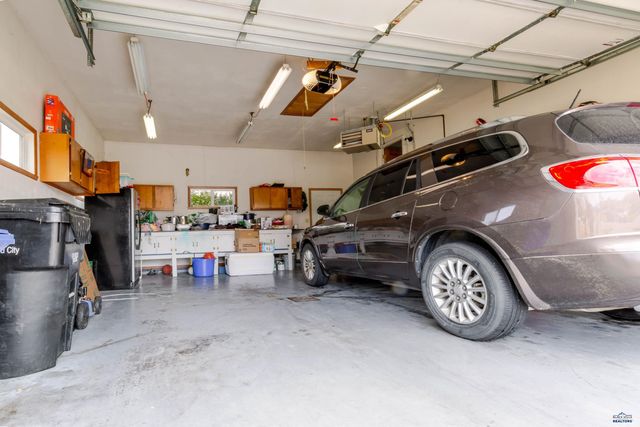 4158 WISCONSIN AVE, Rapid City, SD 57701