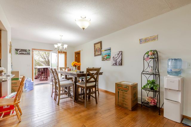 4158 WISCONSIN AVE, Rapid City, SD 57701