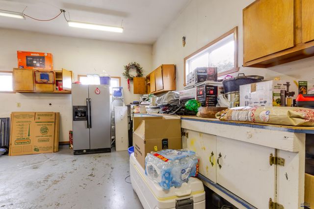 4158 WISCONSIN AVE, Rapid City, SD 57701
