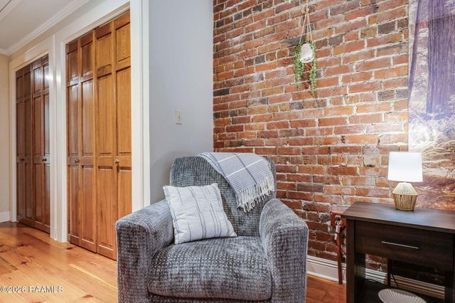 500 Jefferson Street 4, Lafayette, LA 70501