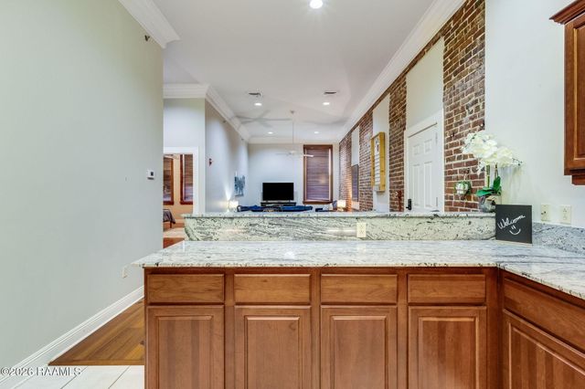 500 Jefferson Street 4, Lafayette, LA 70501