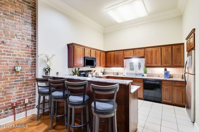 500 Jefferson Street 4, Lafayette, LA 70501