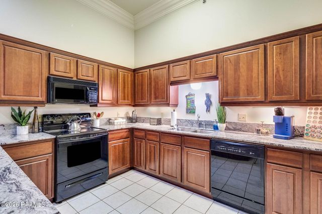 500 Jefferson Street 4, Lafayette, LA 70501