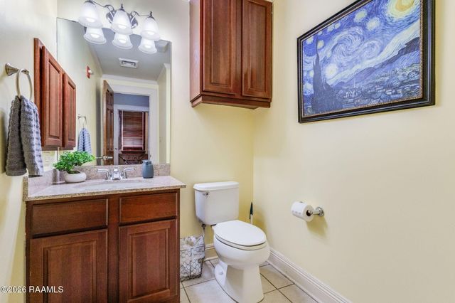 500 Jefferson Street 4, Lafayette, LA 70501