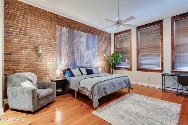 500 Jefferson Street 4, Lafayette, LA 70501