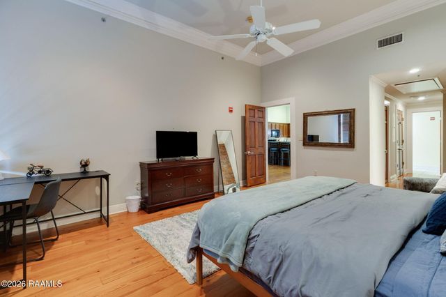 500 Jefferson Street 4, Lafayette, LA 70501